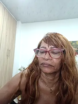 BustyMilf  online show from April 2026 01:49:02 PM