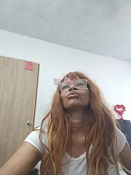 BustyMilf  online show from July 2026 01:15:01 PM