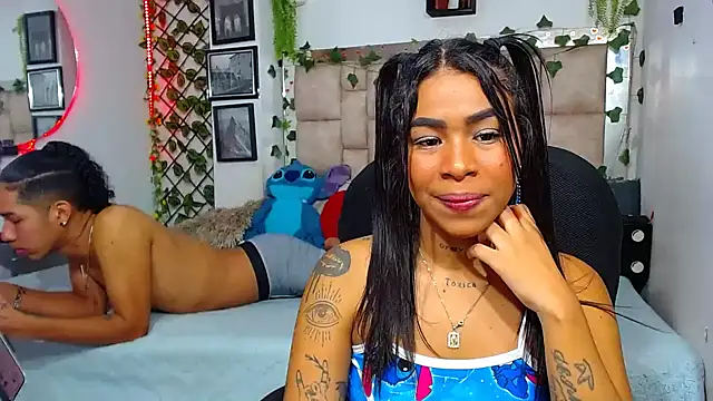 thamarasehein online show from January 2025 04:20:01 AM