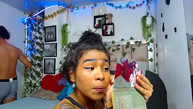 thamarasehein online show from January 2025 03:15:01 AM