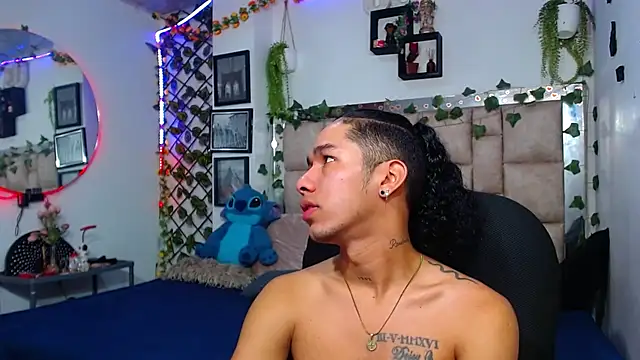 thamarasehein online show from January 2025 03:11:02 AM