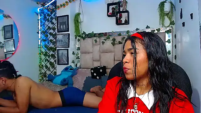 thamarasehein online show from January 2025 06:13:02 AM