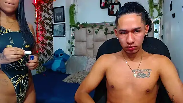 thamarasehein online show from February 2025 03:41:01 AM