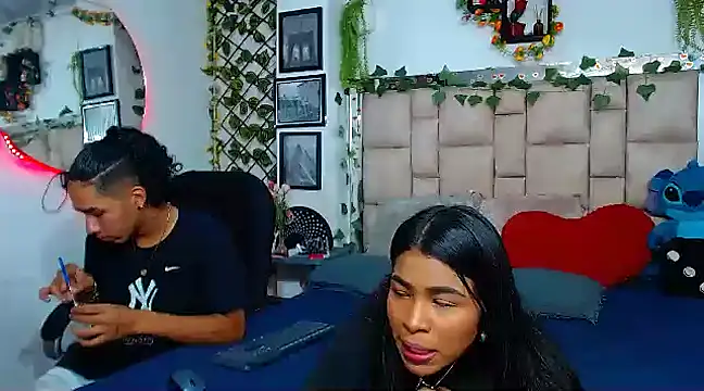 thamarasehein online show from February 2025 10:34:02 PM