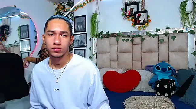 thamarasehein online show from February 2025 10:12:01 PM