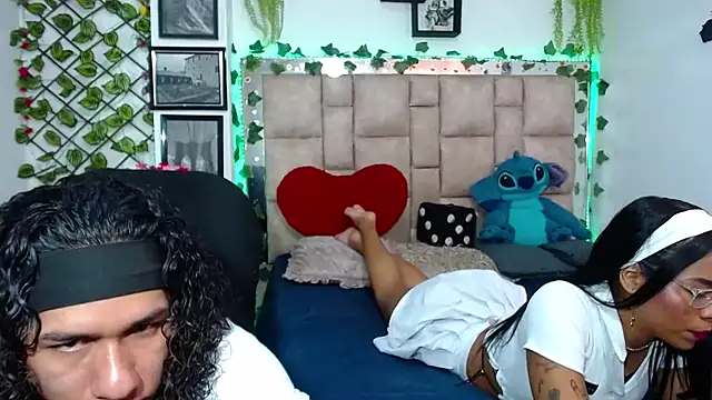 thamarasehein online show from October 2025 02:56:01 AM