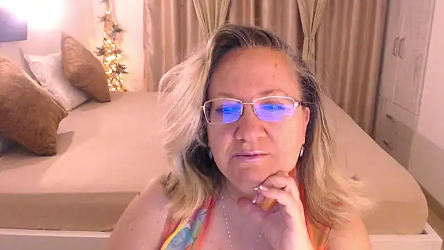 Raisshy online show from March 2025 04:30:02 AM