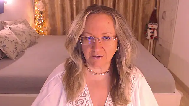 Snapshot of Raisshy chatting on January 2026 05:59:02 PM Raisshy online show from January 2026 05:59:02 PM