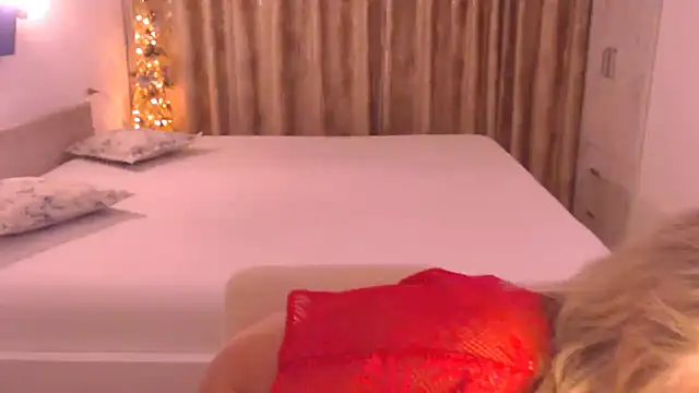 Snapshot of Raisshy chatting on February 2026 04:40:02 AM Raisshy online show from February 2026 04:40:02 AM