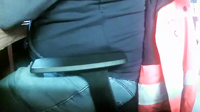 Cygnus58topchef online show from September 2025 05:30:01 AM