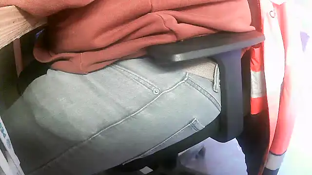 Cygnus58topchef online show from October 2025 12:39:01 PM