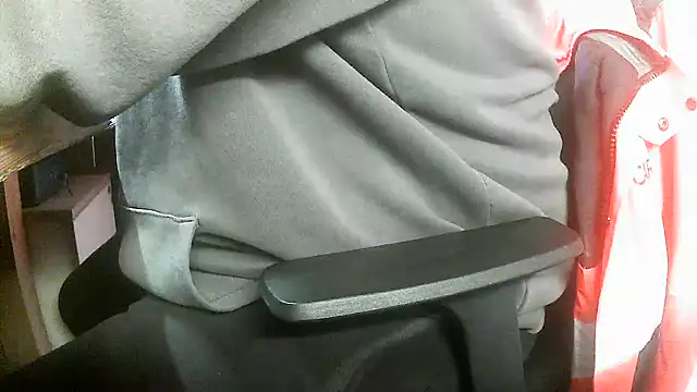 Cygnus58topchef online show from November 2025 03:24:01 PM