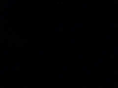 Snapshot of ManAndWoman123 chatting on January 2025 03:15:01 PM ManAndWoman123 online show from January 2025 03:15:01 PM