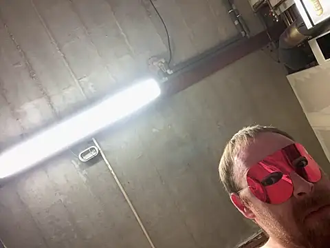 Snapshot of ManAndWoman123 chatting on January 2025 03:32:01 PM ManAndWoman123 online show from January 2025 03:32:01 PM