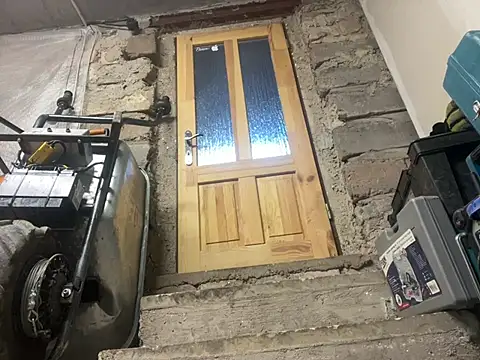 Snapshot of ManAndWoman123 chatting on February 2025 03:23:02 PM ManAndWoman123 online show from February 2025 03:23:02 PM