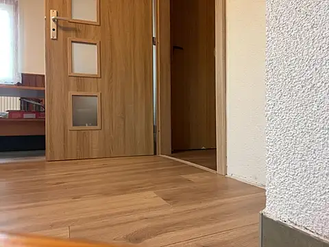 Snapshot of ManAndWoman123 chatting on February 2025 03:25:02 PM ManAndWoman123 online show from February 2025 03:25:02 PM