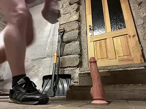 Snapshot of ManAndWoman123 chatting on March 2025 05:45:02 PM ManAndWoman123 online show from March 2025 05:45:02 PM