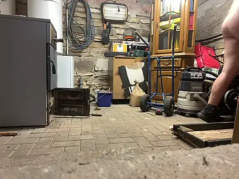 Snapshot of ManAndWoman123 chatting on September 2025 11:47:02 AM ManAndWoman123 online show from September 2025 11:47:02 AM