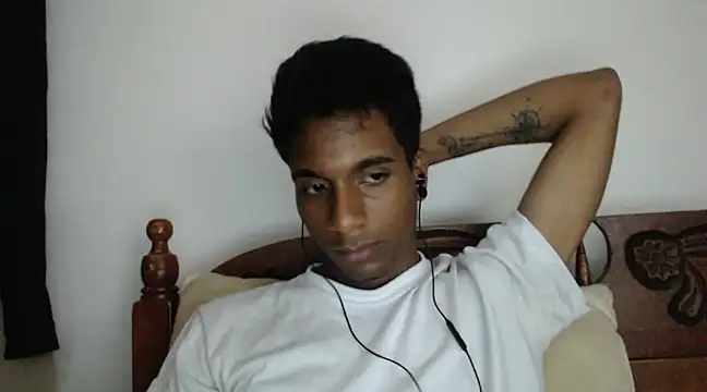 stevenosori online show from December 2024 10:52:02 PM