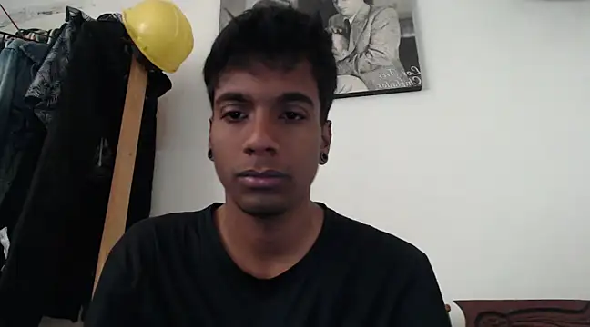 stevenosori online show from December 2024 03:21:02 PM