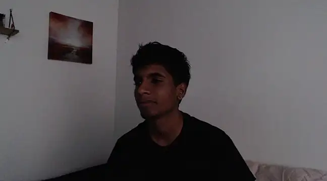 stevenosori online show from January 2025 11:04:01 PM