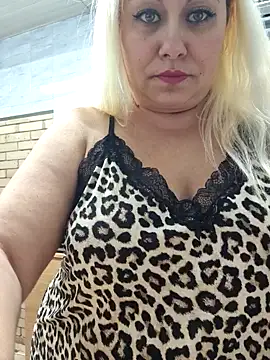 SabinaSweety online show from December 2024 03:39:01 PM