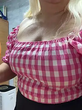 SabinaSweety online show from December 2024 12:33:02 PM