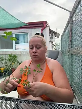 SabinaSweety online show from June 2026 04:48:01 PM