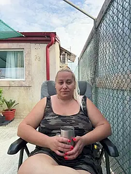SabinaSweety online show from June 2026 05:16:02 AM