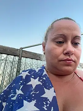 SabinaSweety online show from July 2026 06:03:02 PM