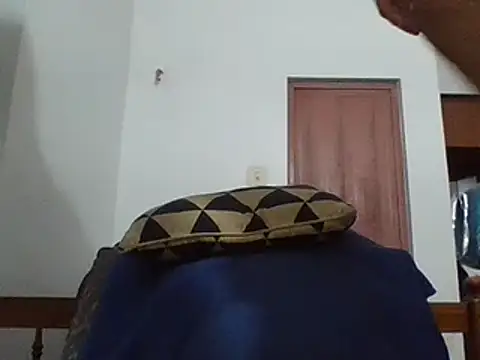 tarzanforsky online show from June 2026 04:27:01 PM