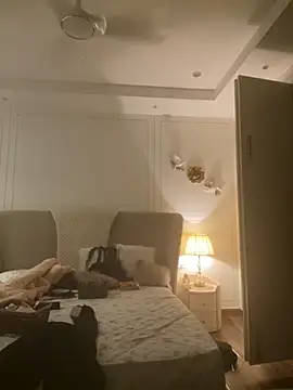 miaoberoi online show from December 2024 02:00:02 PM