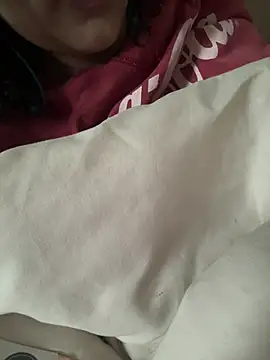 miaoberoi online show from January 2025 06:17:01 AM