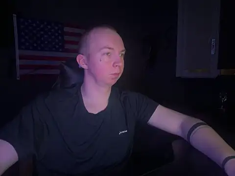 Snapshot of Tolyadar@xh chatting on January 2025 03:18:02 PM Tolyadarxh online show from January 2025 03:18:02 PM