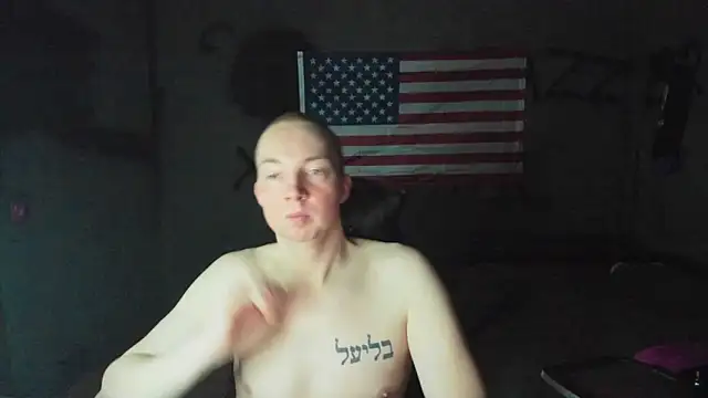 Snapshot of Tolyadar@xh chatting on January 2025 06:45:02 PM Tolyadarxh online show from January 2025 06:45:02 PM