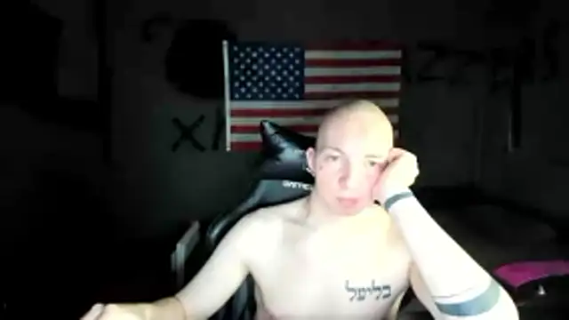 Snapshot of Tolyadar@xh chatting on February 2026 09:34:01 PM Tolyadarxh online show from February 2026 09:34:01 PM