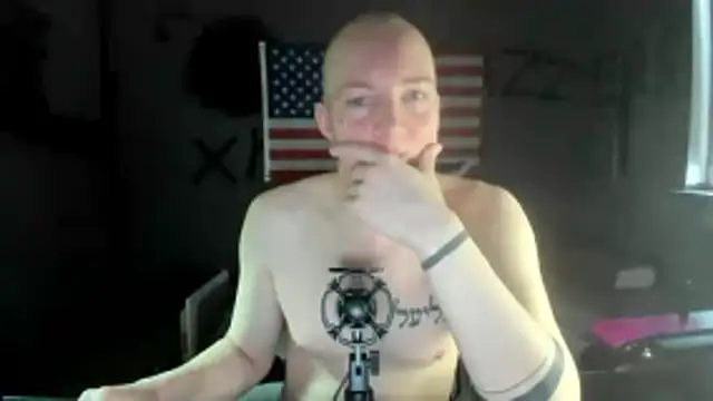 Snapshot of Tolyadar@xh chatting on February 2026 12:37:02 PM Tolyadarxh online show from February 2026 12:37:02 PM