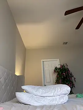 Snapshot of BabyEllen chatting on February 2025 11:06:01 PM BabyEllen online show from February 2025 11:06:01 PM