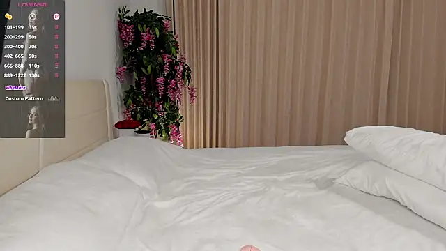 BabyEllen online show from March 2026 10:17:03 PM