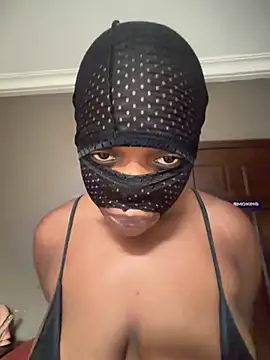 Ebony nasty girl online show from April 2026 08:23:01 AM