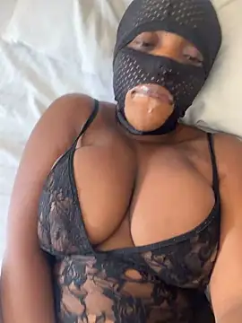 Ebony nasty girl online show from April 2026 08:08:01 AM