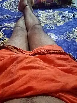 Avnisex online show from July 2026 11:49:01 AM