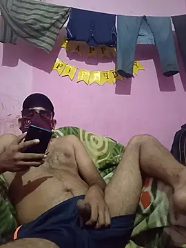Avnisex online show from July 2026 09:34:01 AM