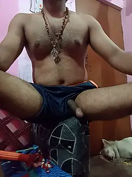 Avnisex online show from July 2026 07:39:01 PM