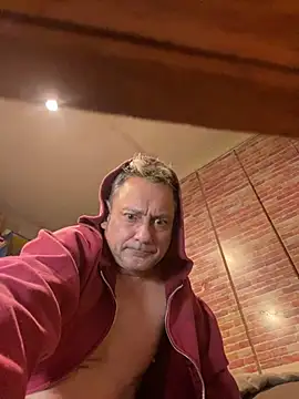 Risingcock online show from January 2026 10:08:02 AM