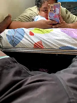 Snapshot of elnegro_696 chatting on September 2025 07:35:01 PM elnegro 696 online show from September 2025 07:35:01 PM