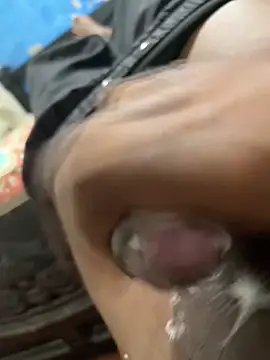 Snapshot of elnegro_696 chatting on September 2025 10:02:01 PM elnegro 696 online show from September 2025 10:02:01 PM