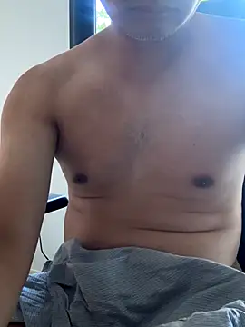 Snapshot of knobhead2020 chatting on October 2025 09:21:02 AM knobhead2020 online show from October 2025 09:21:02 AM