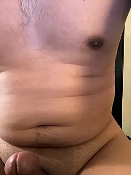 Snapshot of knobhead2020 chatting on November 2025 02:06:01 PM knobhead2020 online show from November 2025 02:06:01 PM