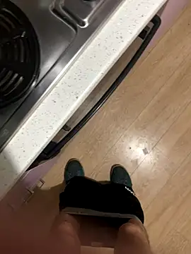 Bravissimo81 online show from November 2025 10:20:02 PM